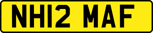 NH12MAF