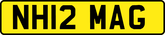 NH12MAG