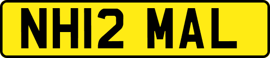 NH12MAL