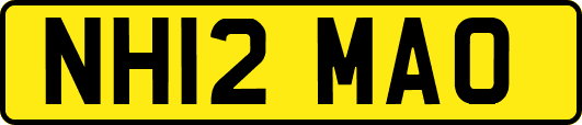 NH12MAO