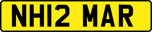 NH12MAR