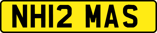 NH12MAS