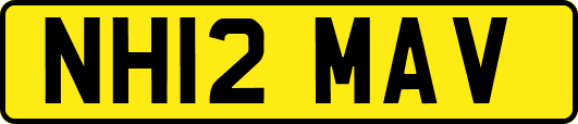 NH12MAV