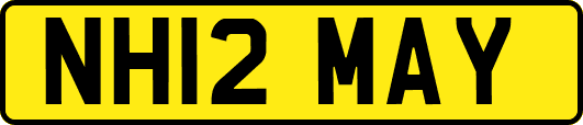 NH12MAY