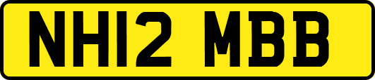 NH12MBB