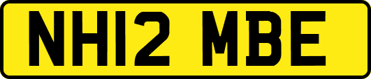 NH12MBE