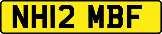 NH12MBF