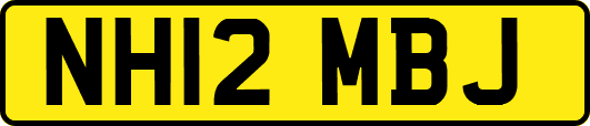 NH12MBJ