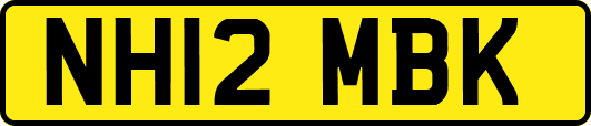 NH12MBK