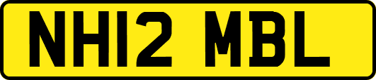 NH12MBL