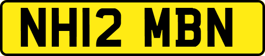 NH12MBN