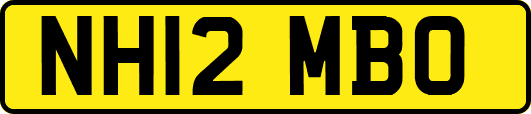 NH12MBO