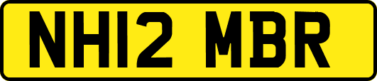 NH12MBR