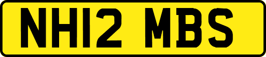 NH12MBS