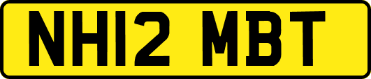 NH12MBT