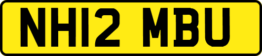 NH12MBU