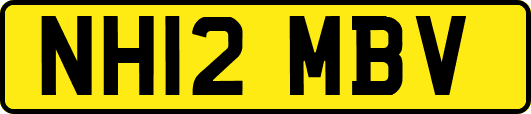 NH12MBV
