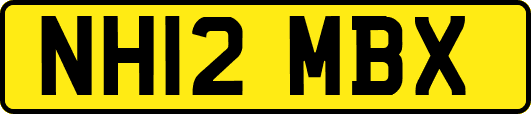 NH12MBX