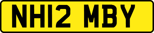 NH12MBY
