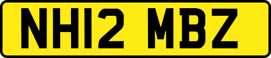 NH12MBZ