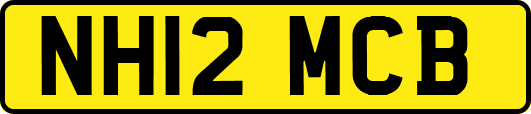 NH12MCB