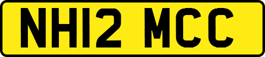 NH12MCC