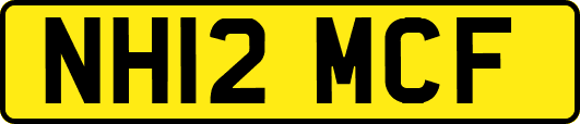 NH12MCF