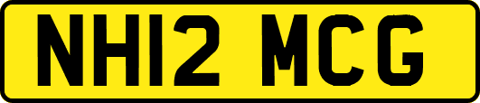 NH12MCG