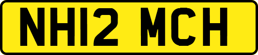 NH12MCH