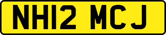 NH12MCJ