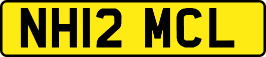 NH12MCL