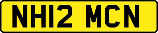 NH12MCN
