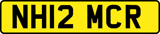 NH12MCR