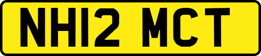 NH12MCT