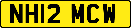 NH12MCW