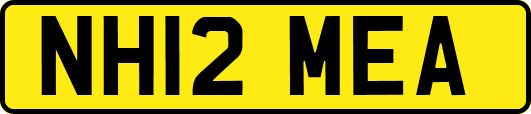 NH12MEA