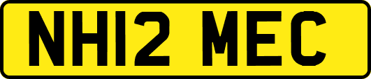 NH12MEC