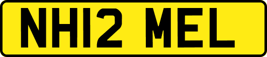 NH12MEL