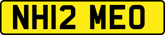 NH12MEO