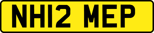 NH12MEP