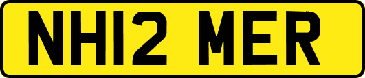 NH12MER