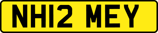 NH12MEY