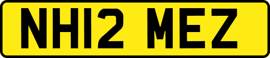 NH12MEZ