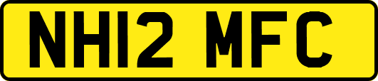 NH12MFC