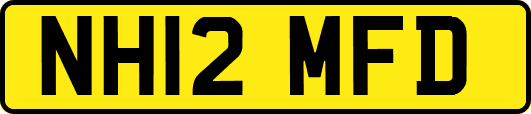 NH12MFD