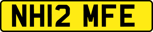 NH12MFE