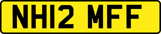 NH12MFF