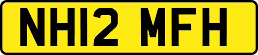 NH12MFH