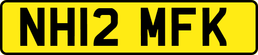 NH12MFK
