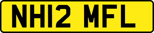 NH12MFL
